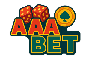 aaa bet